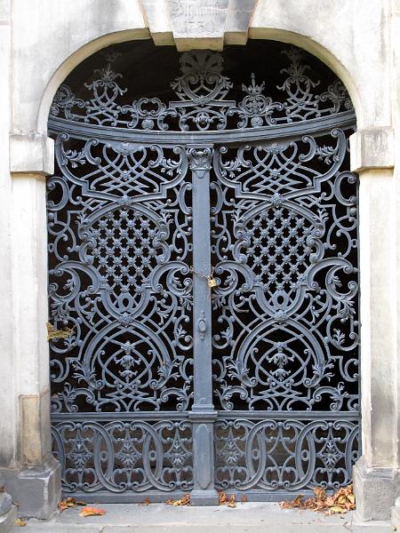 Zittau (34).JPG